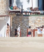 Access_Kardashian_040.jpg
