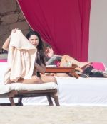 Access_Kardashian_042.jpg