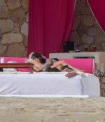 Access_Kardashian_049.jpg