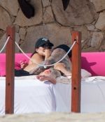 Access_Kardashian_053.jpg