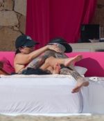 Access_Kardashian_054.jpg