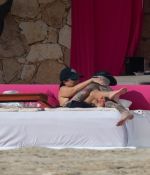 Access_Kardashian_055.jpg