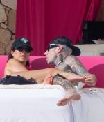 Access_Kardashian_056.jpg