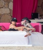 Access_Kardashian_057.jpg
