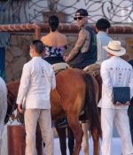 Access_Kardashian_06.jpg