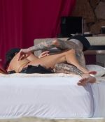 Access_Kardashian_061.jpg