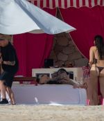 Access_Kardashian_062.jpg