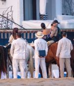Access_Kardashian_064.jpg