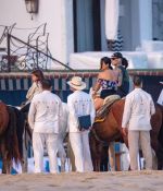 Access_Kardashian_066.jpg