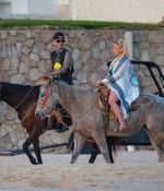 Access_Kardashian_077.jpg