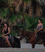 Access_Kardashian_078.jpg