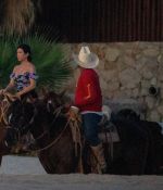 Access_Kardashian_079.jpg