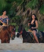 Access_Kardashian_081.jpg