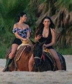 Access_Kardashian_083.jpg