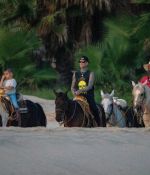 Access_Kardashian_089.jpg