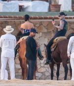 Access_Kardashian_094.jpg
