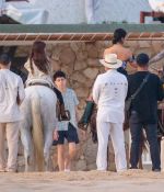 Access_Kardashian_096.jpg