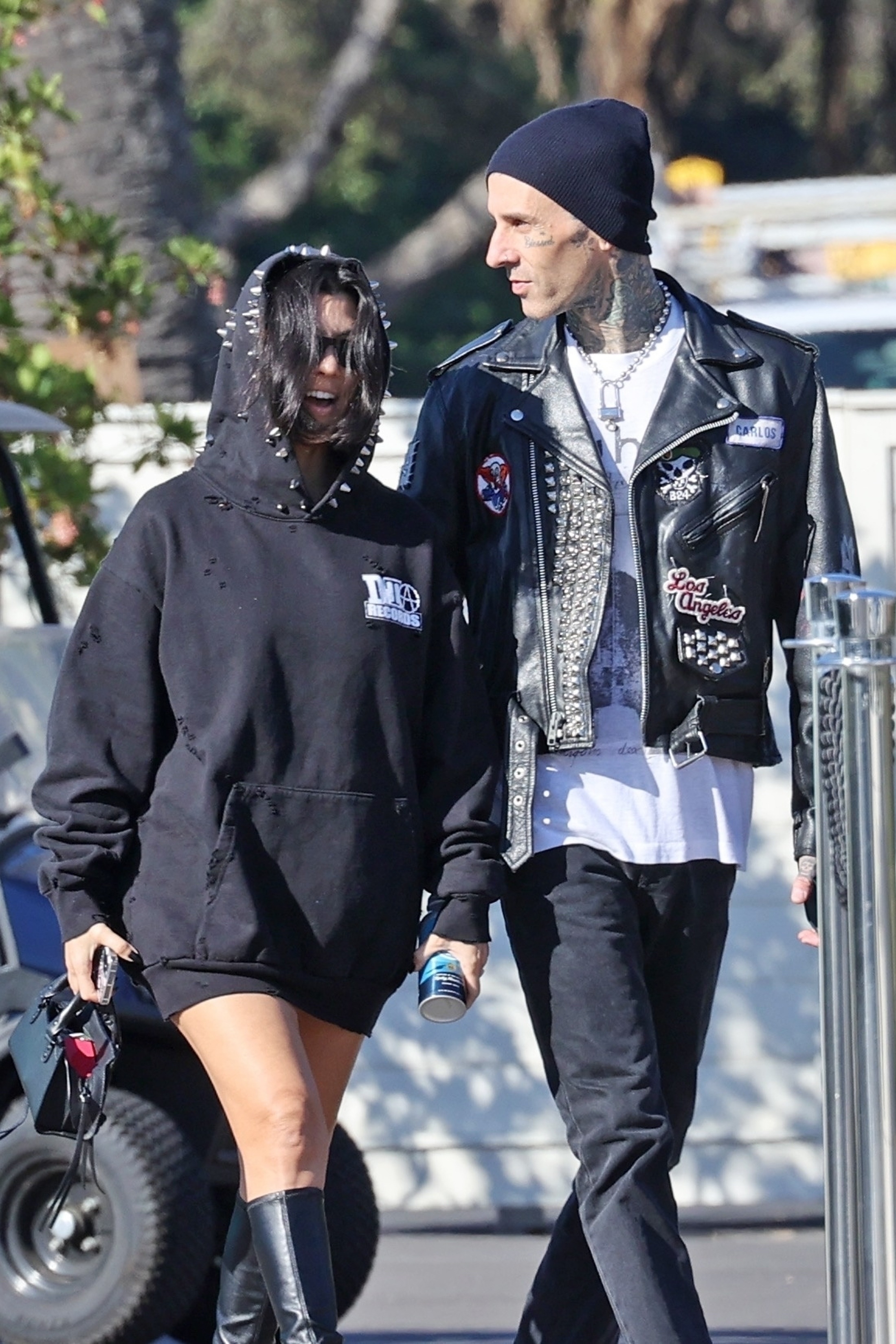 Access_Kardashian_01.jpg