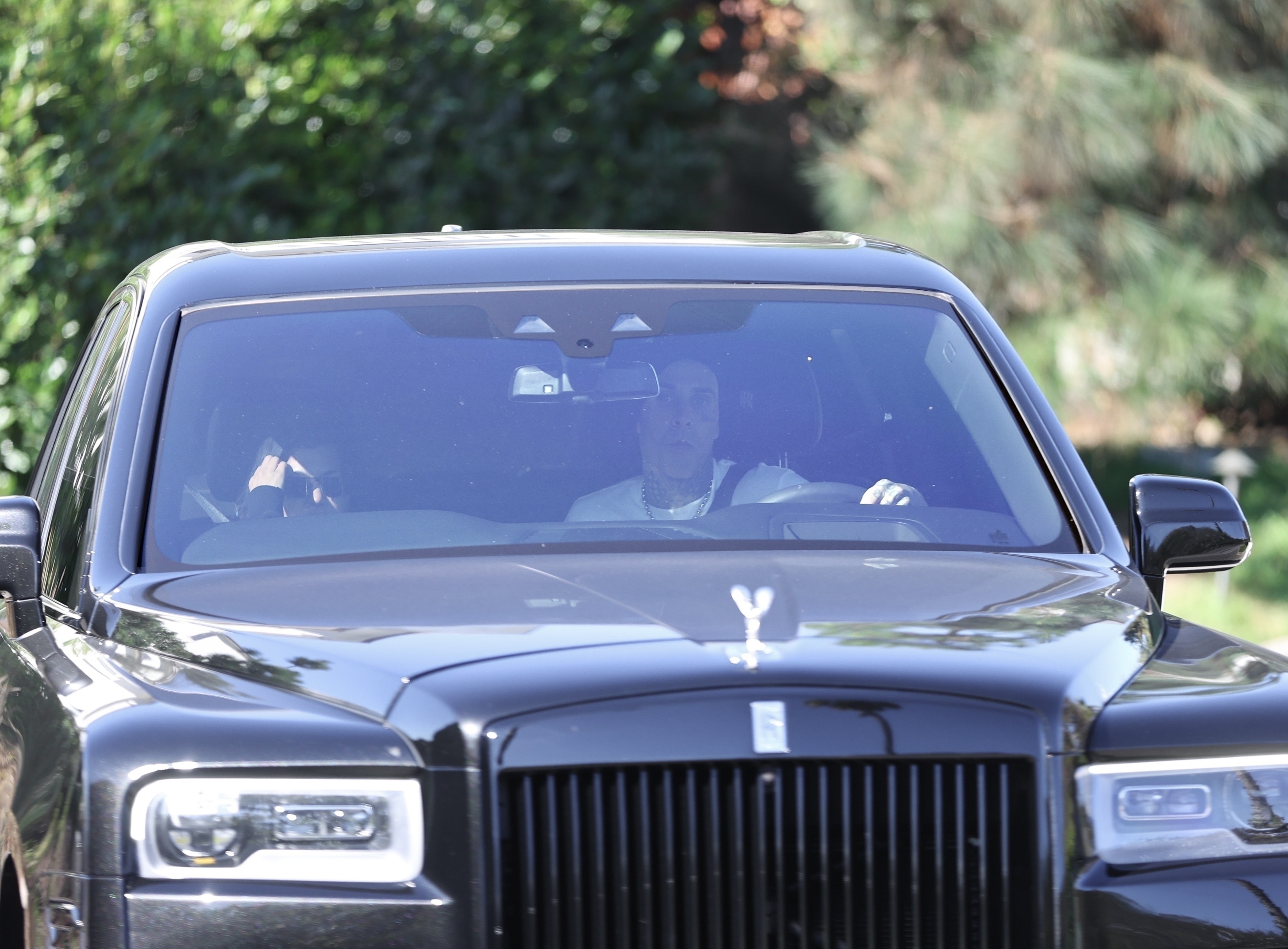 Access_Kardashian_010.jpg