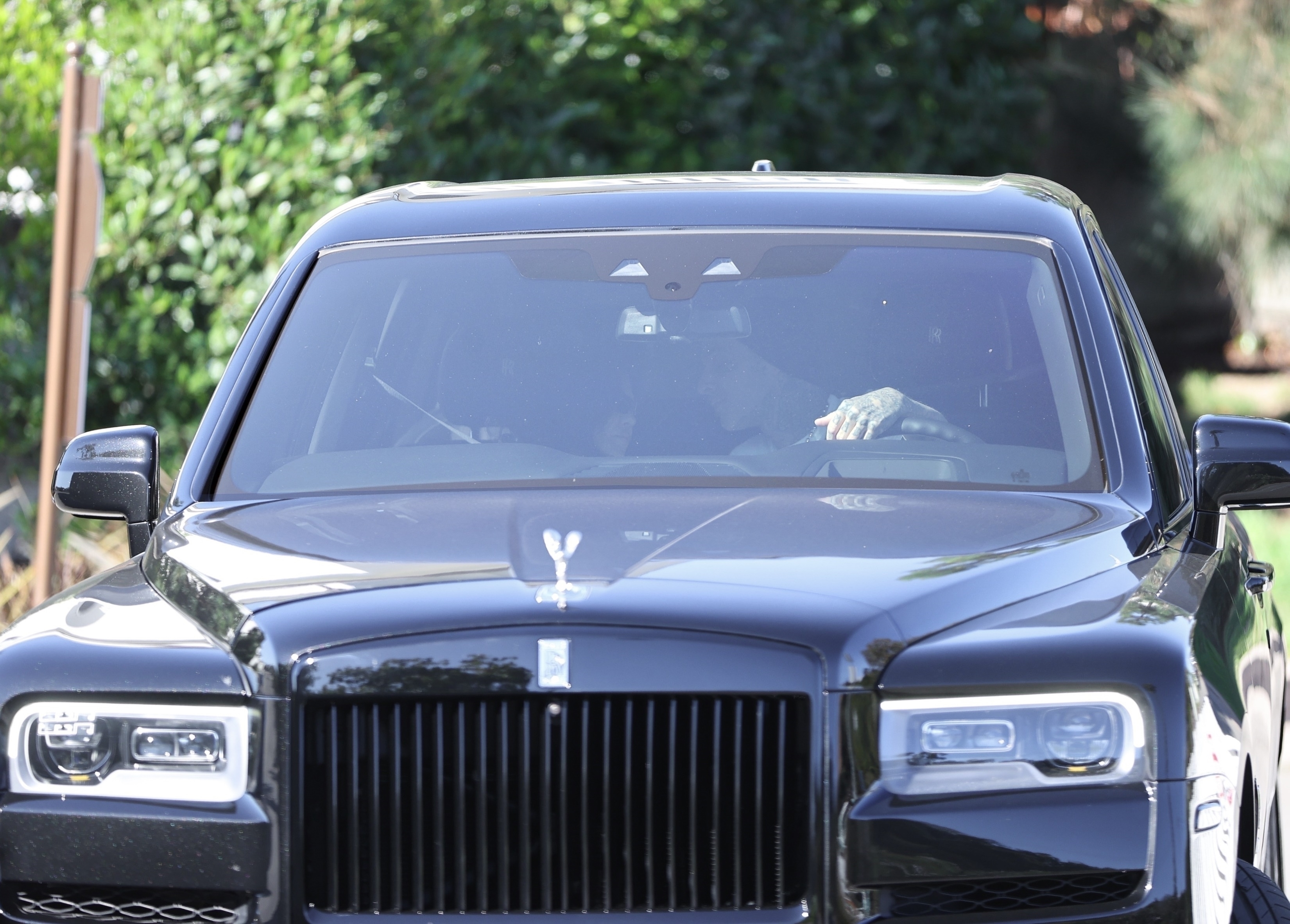 Access_Kardashian_011.jpg