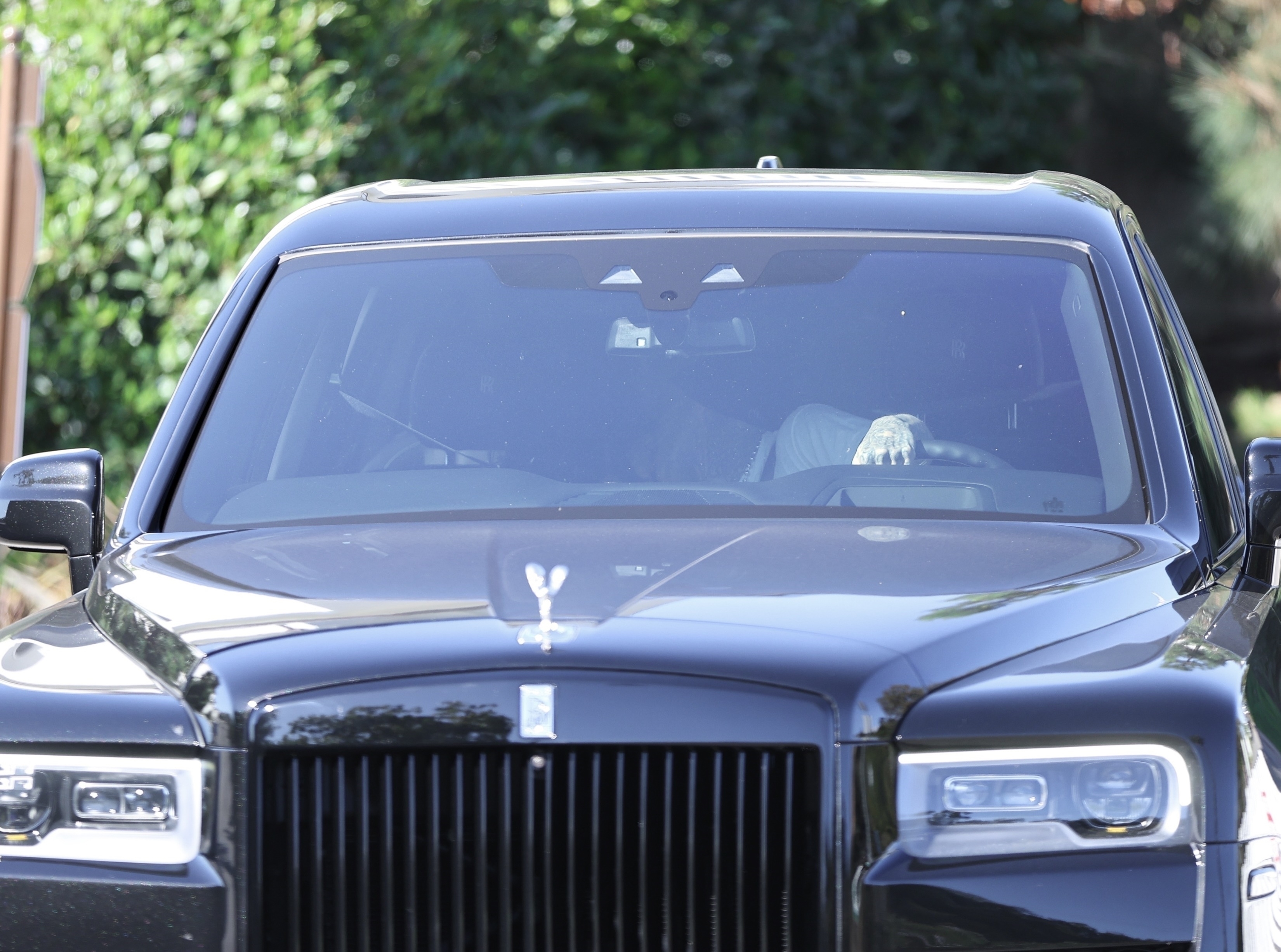 Access_Kardashian_012.jpg