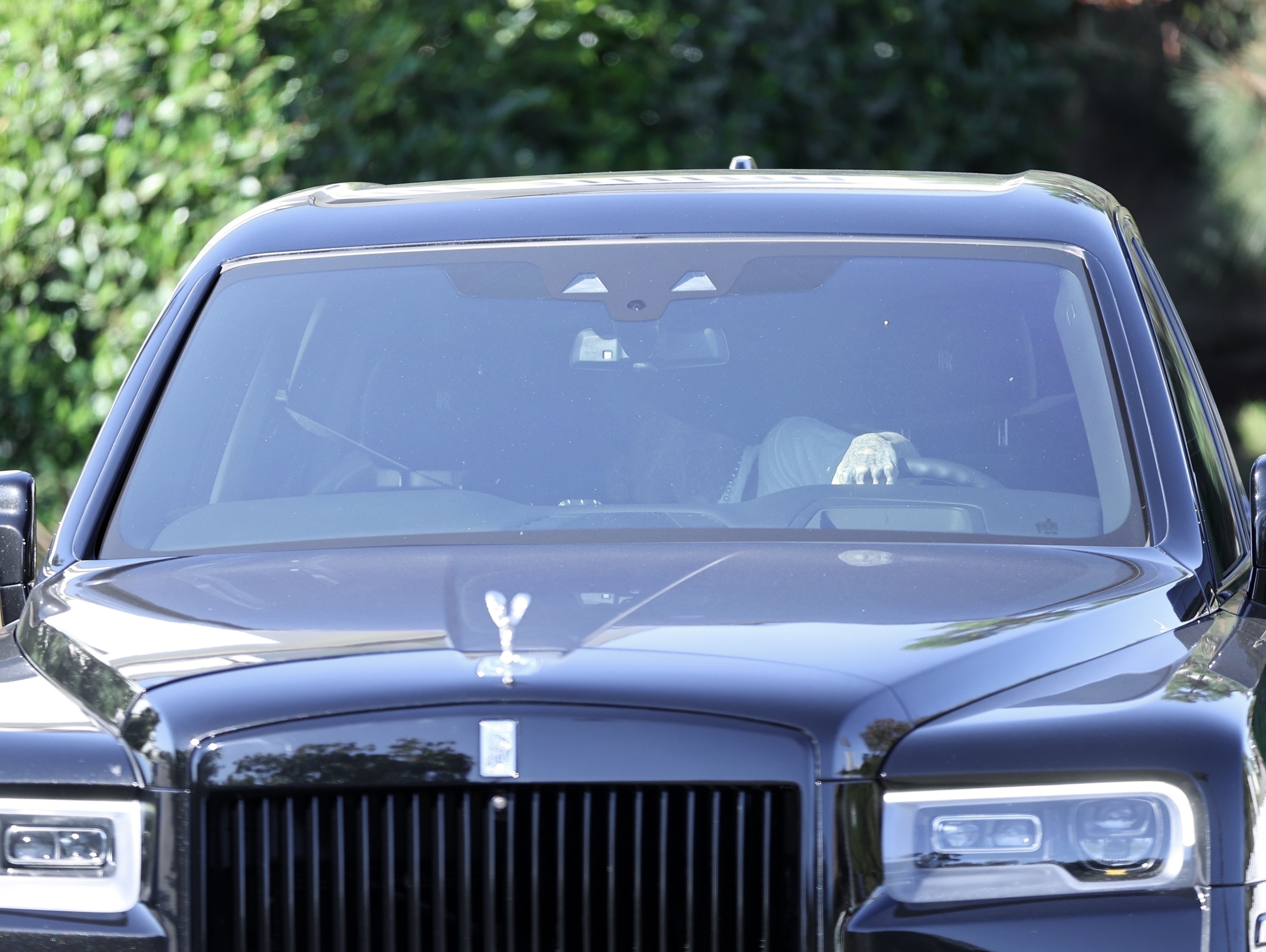Access_Kardashian_013.jpg