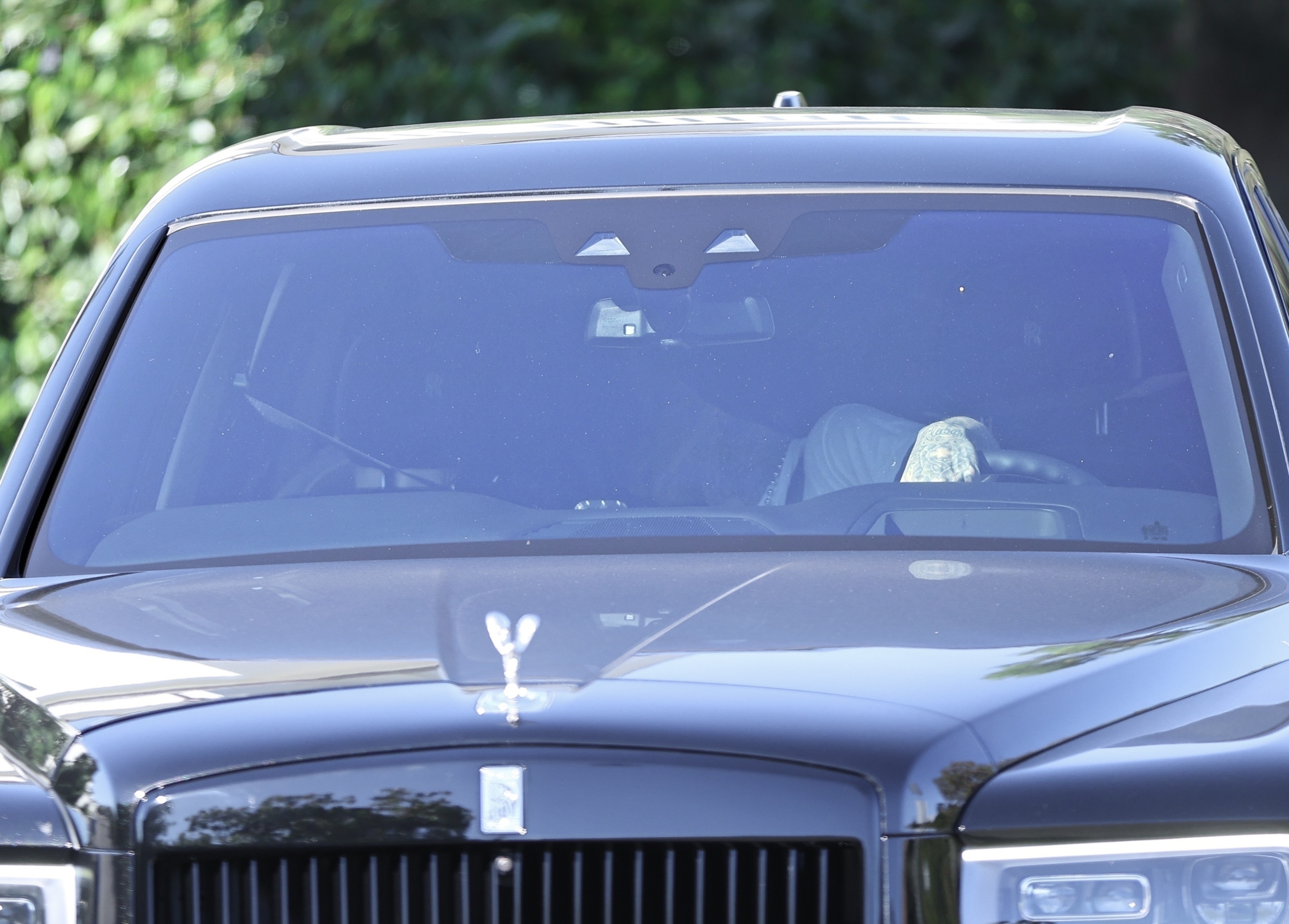 Access_Kardashian_014.jpg
