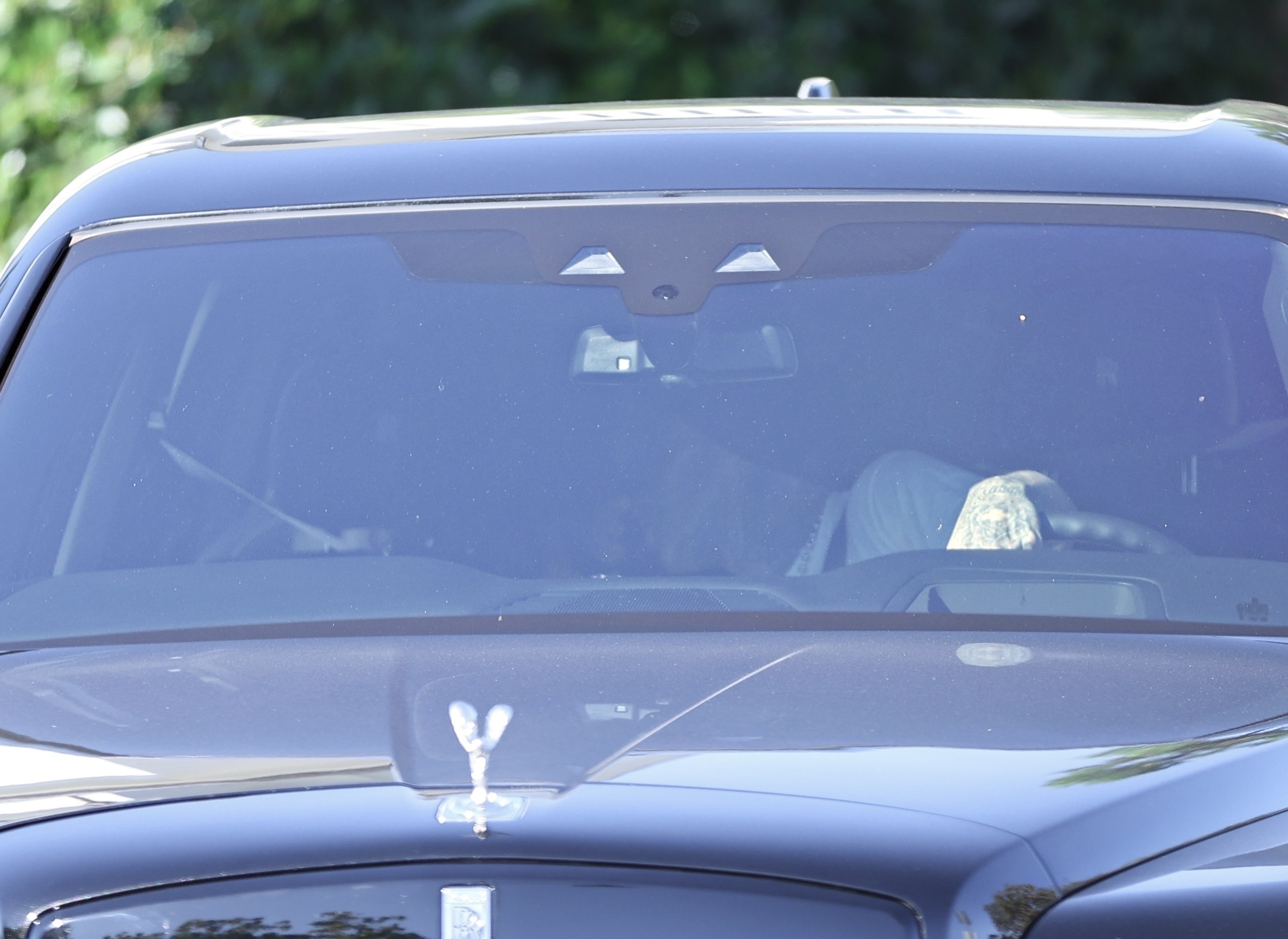 Access_Kardashian_015.jpg