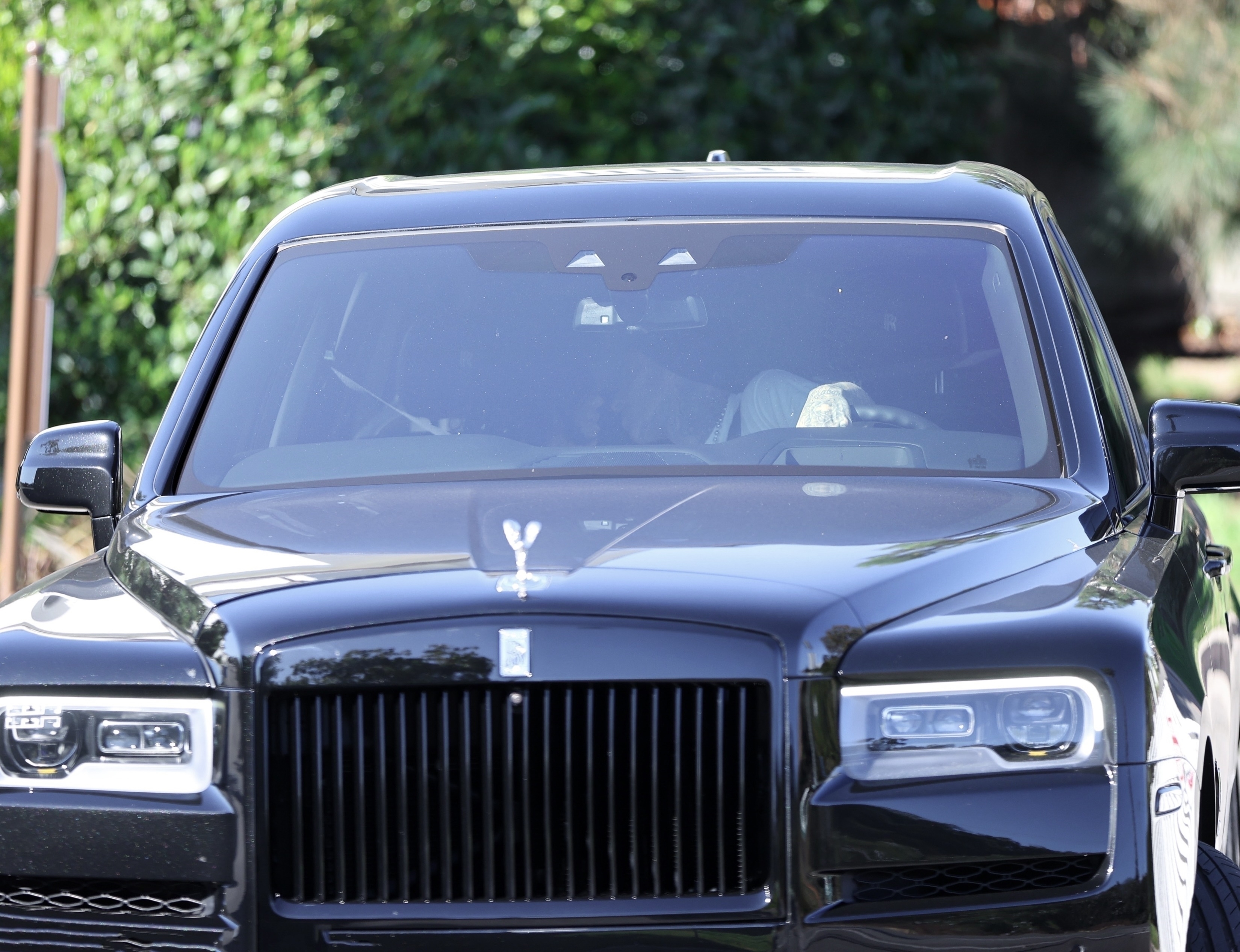Access_Kardashian_016.jpg