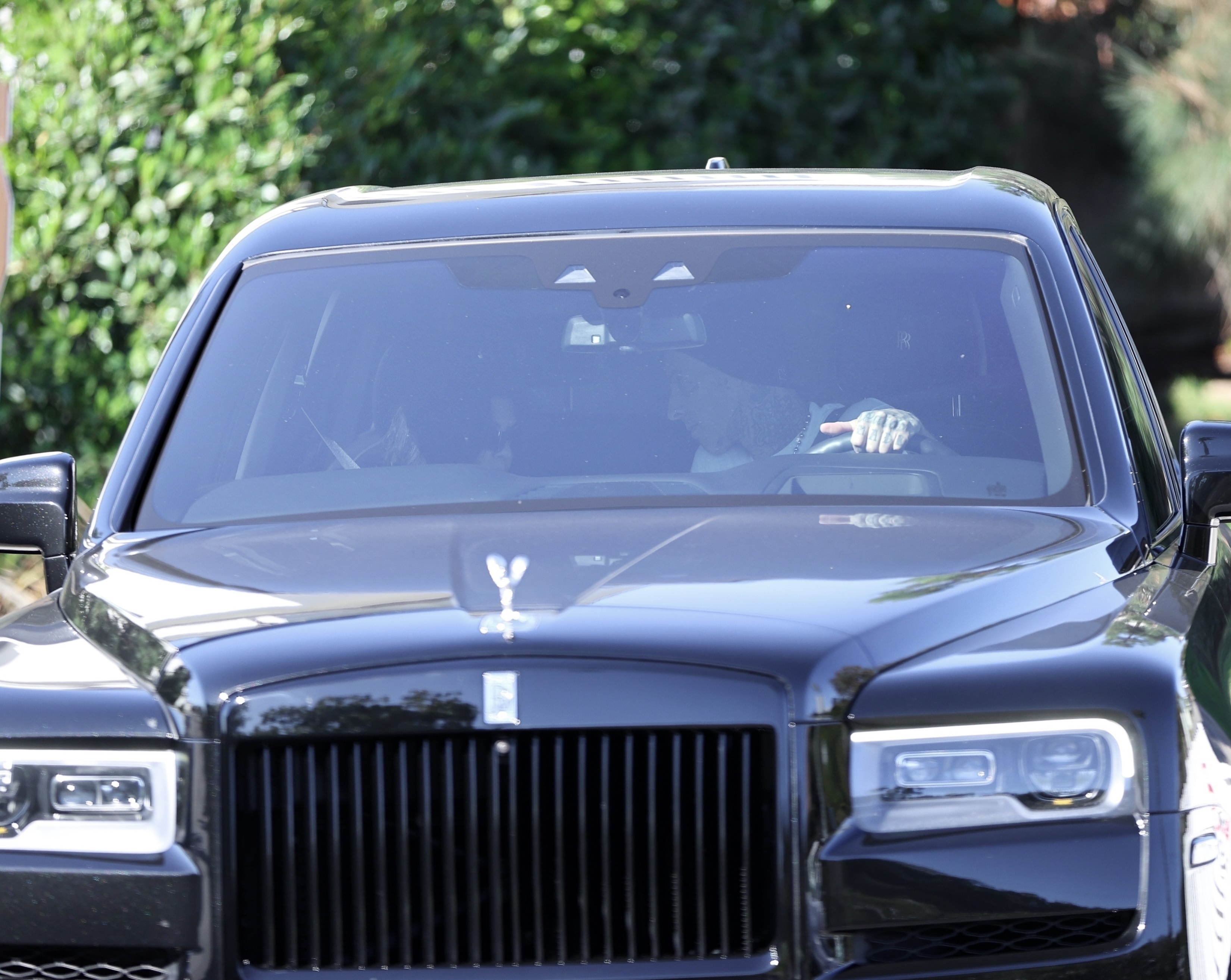 Access_Kardashian_017.jpg