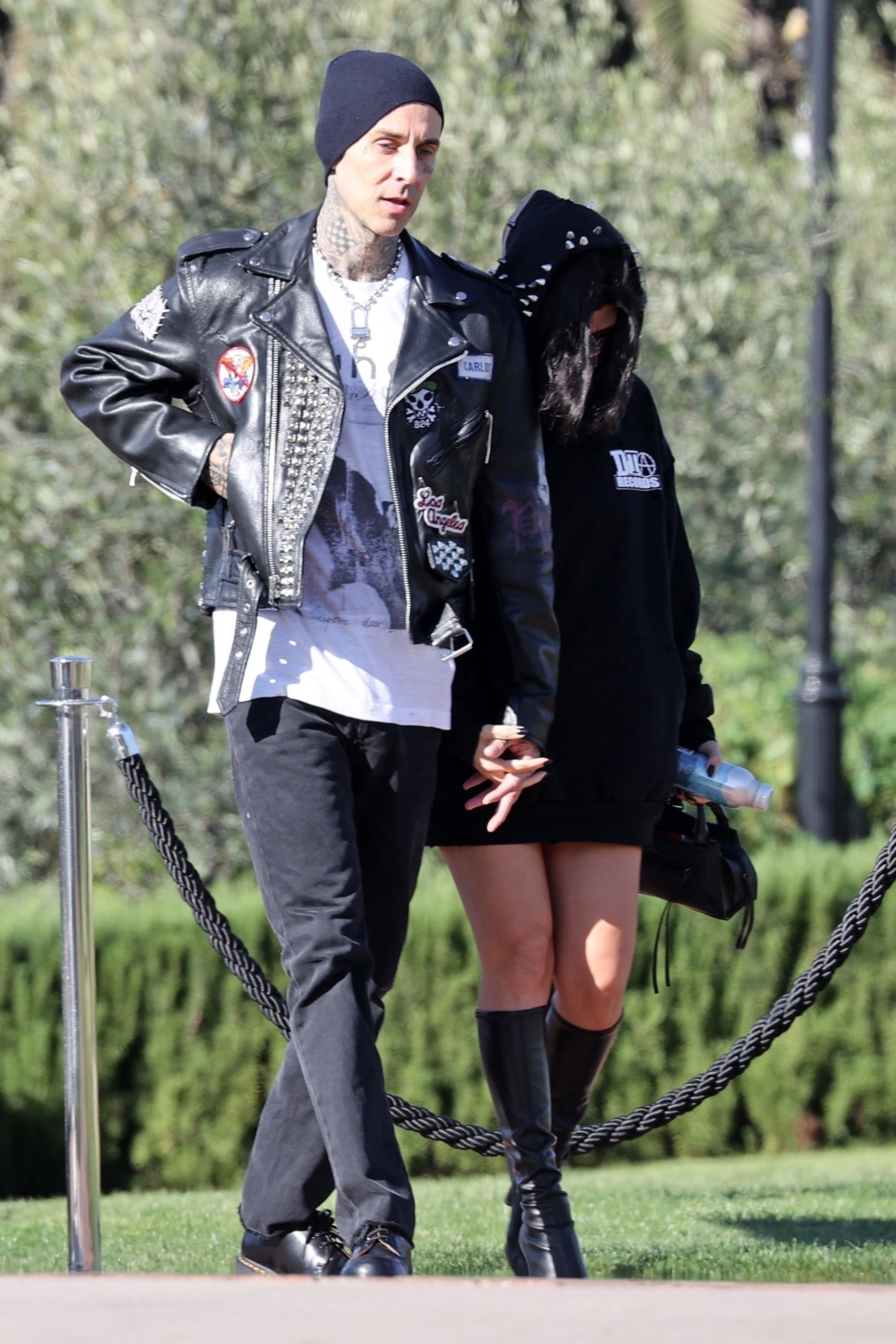Access_Kardashian_018.jpg