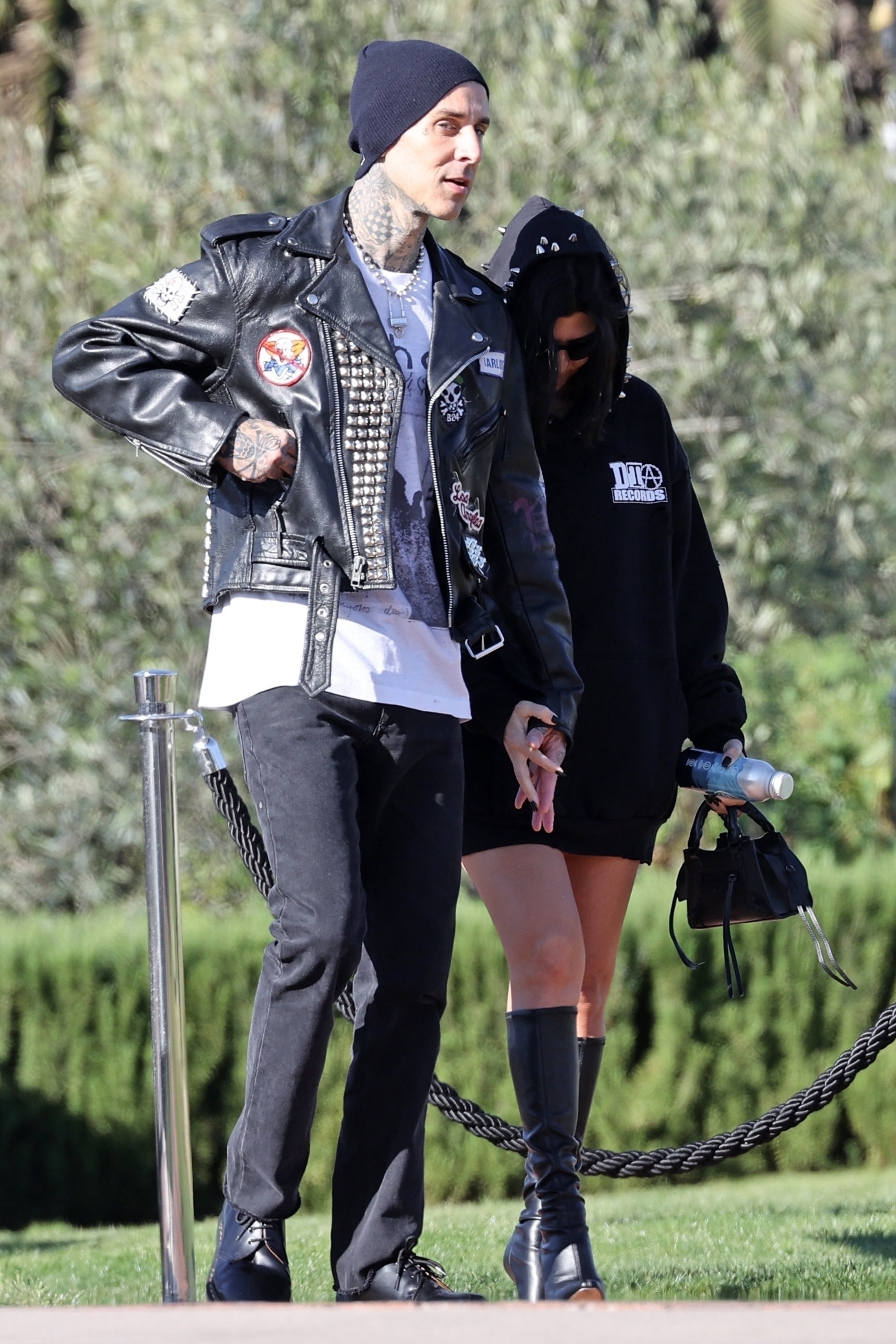 Access_Kardashian_019.jpg