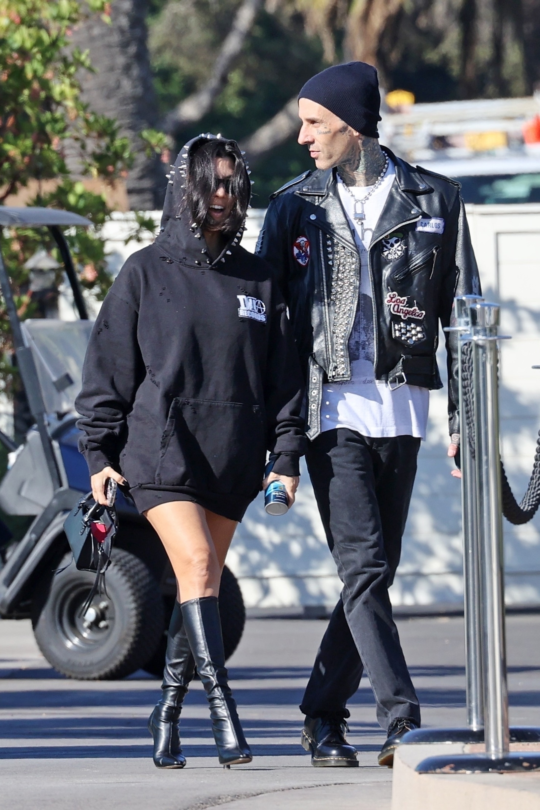 Access_Kardashian_02.jpg