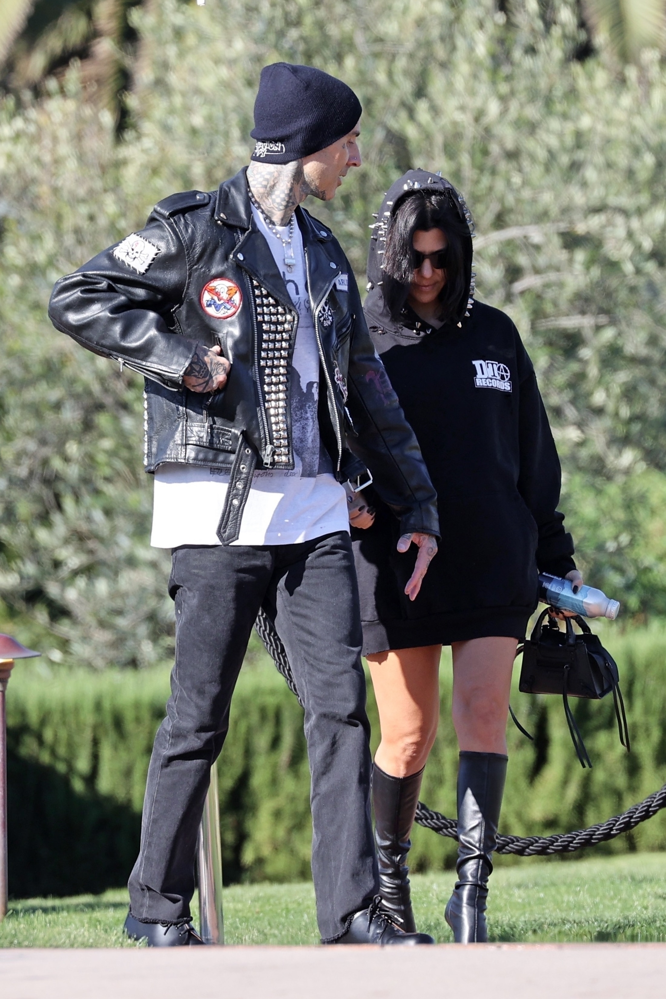 Access_Kardashian_020.jpg