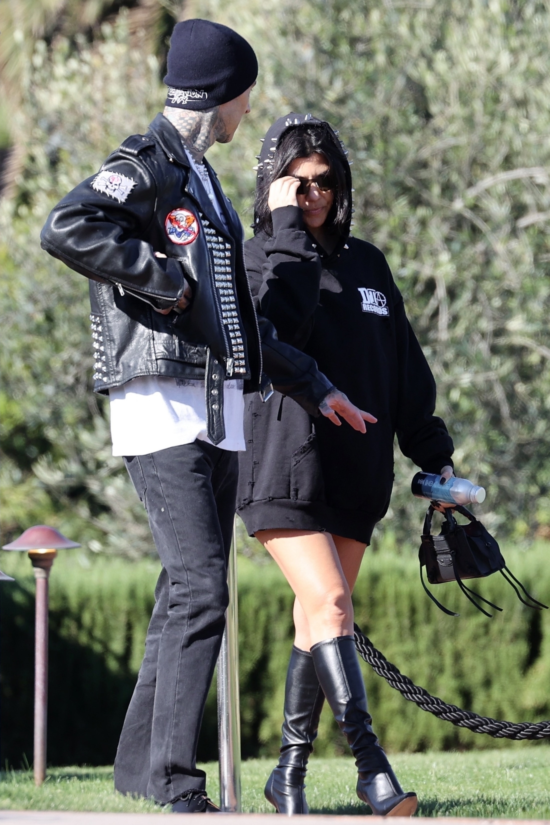 Access_Kardashian_022.jpg
