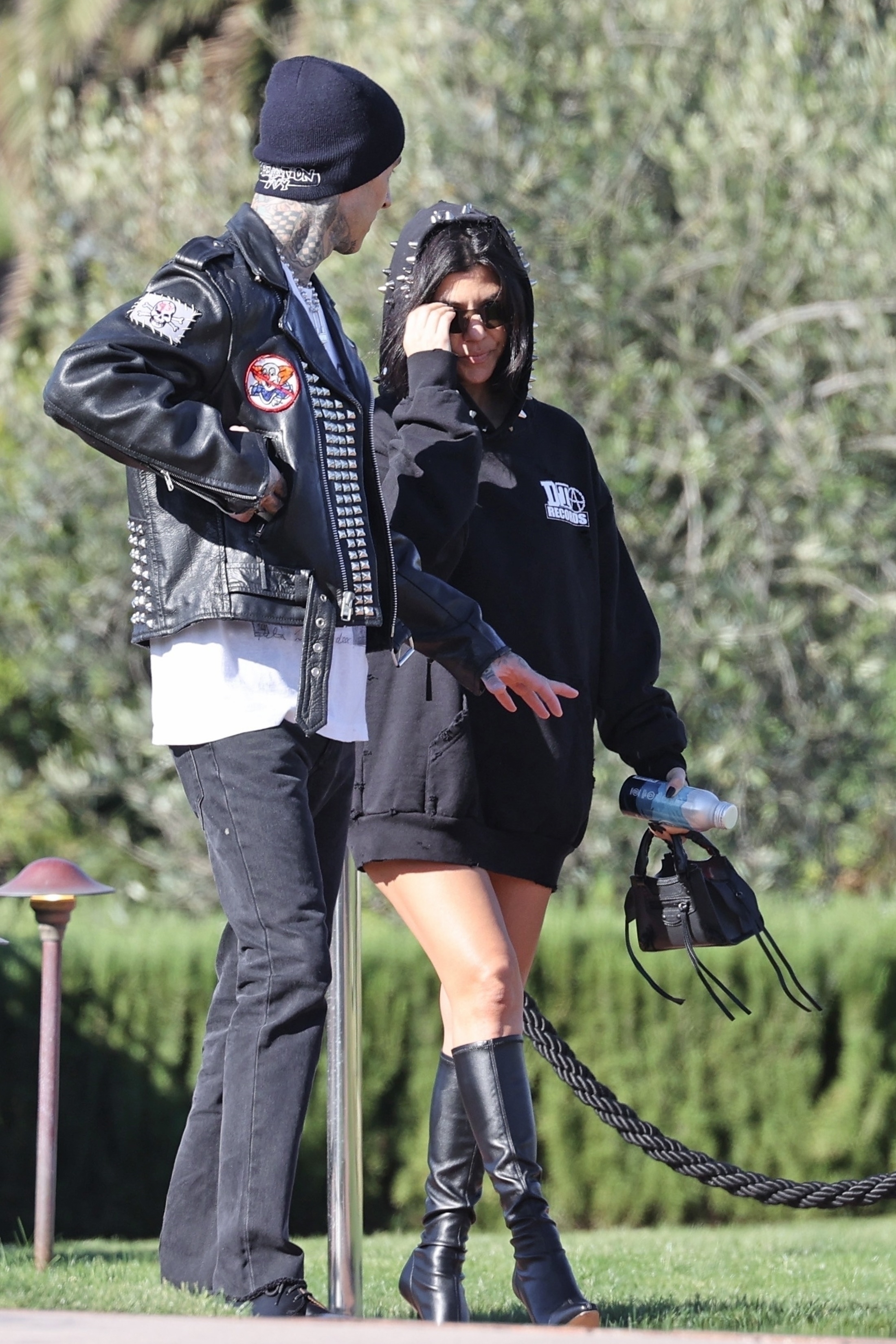 Access_Kardashian_023.jpg