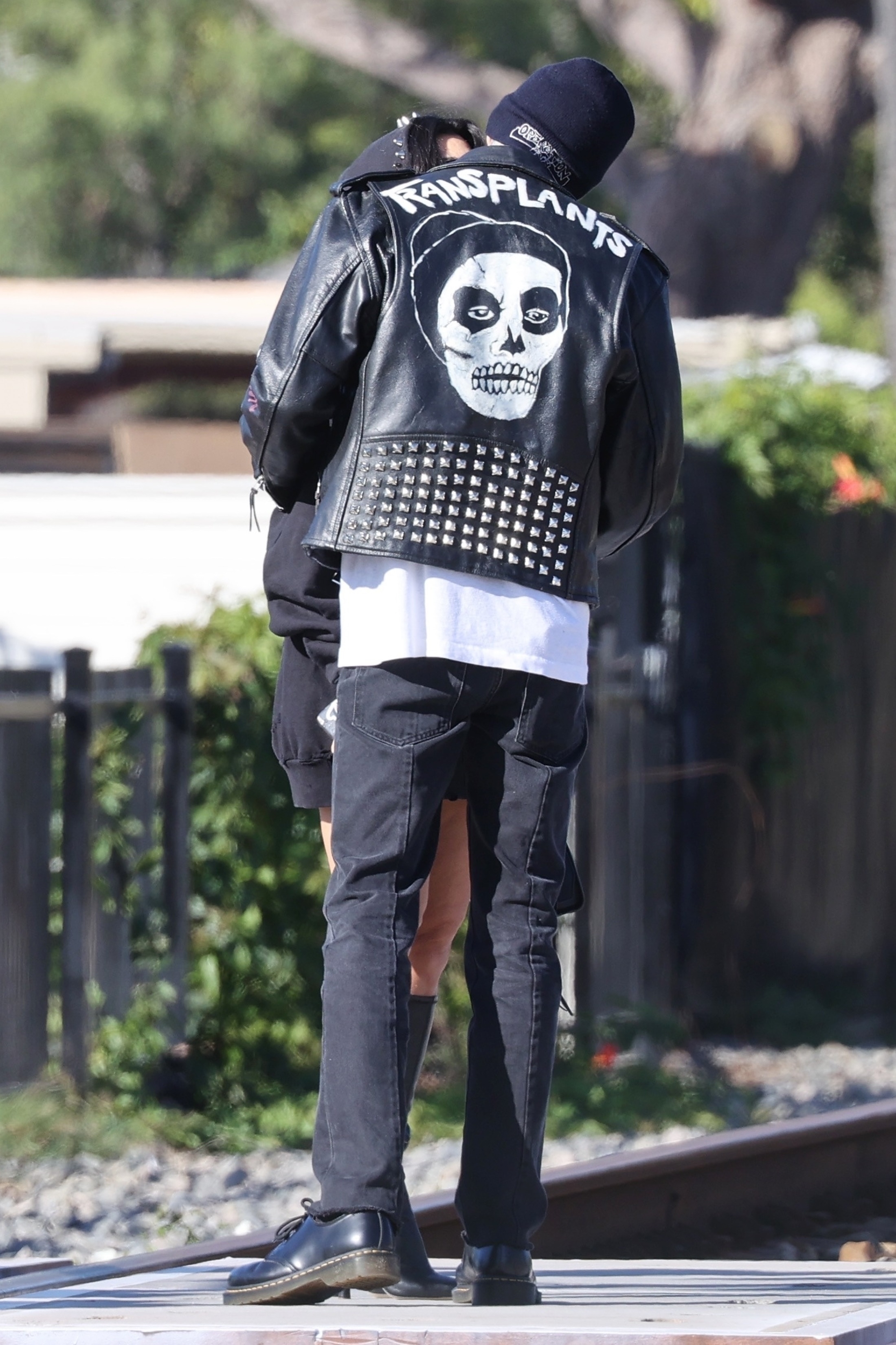 Access_Kardashian_024.jpg