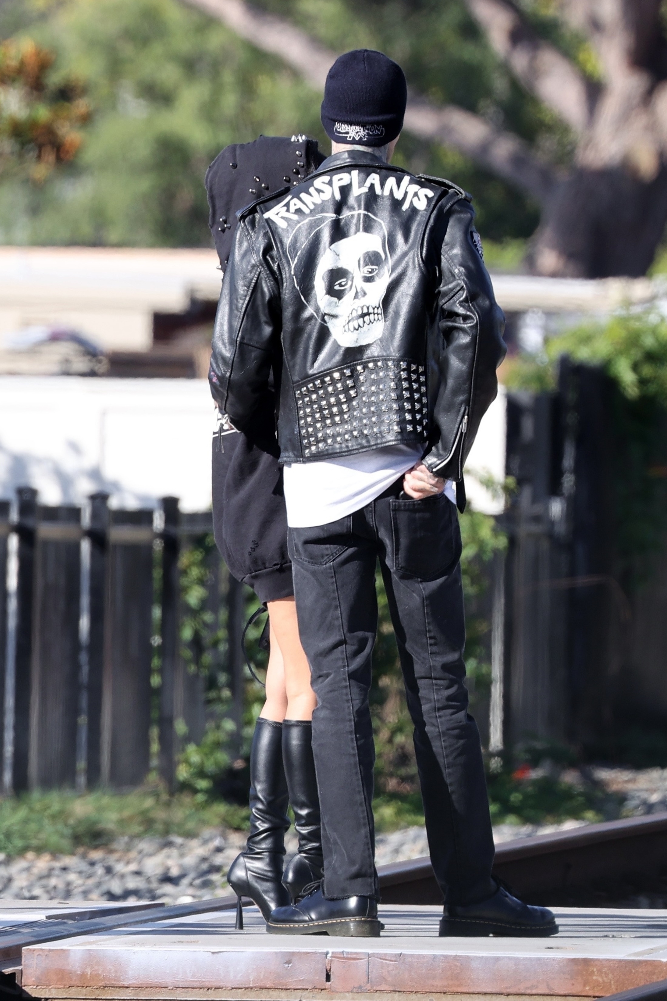 Access_Kardashian_025.jpg
