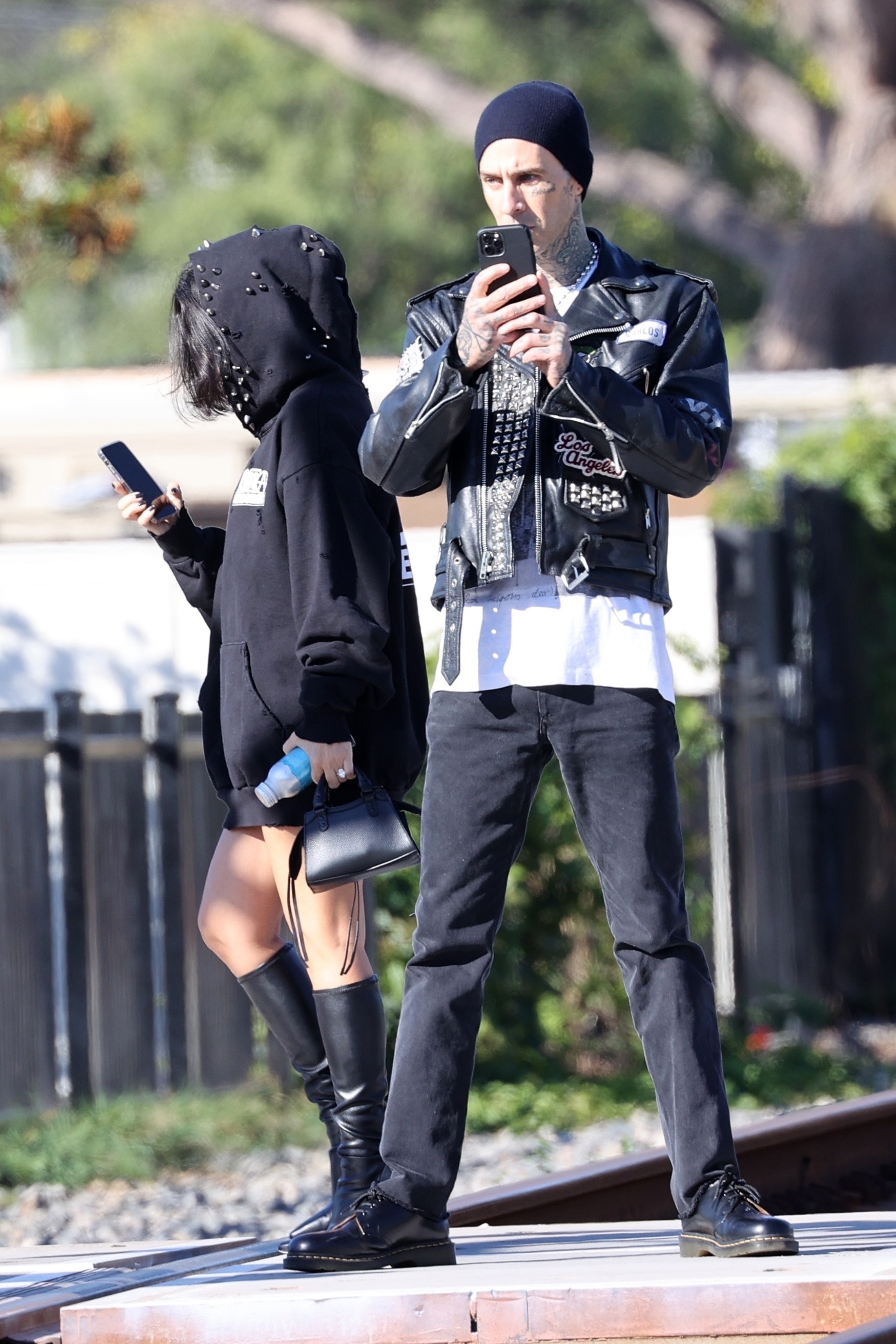 Access_Kardashian_026.jpg