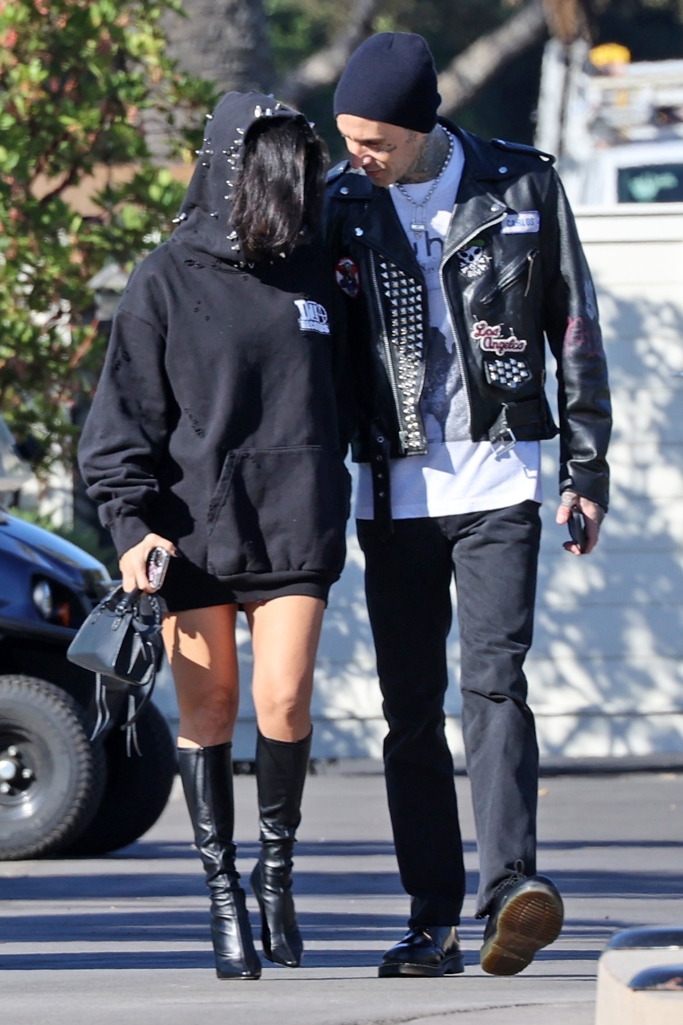 Access_Kardashian_027.jpg