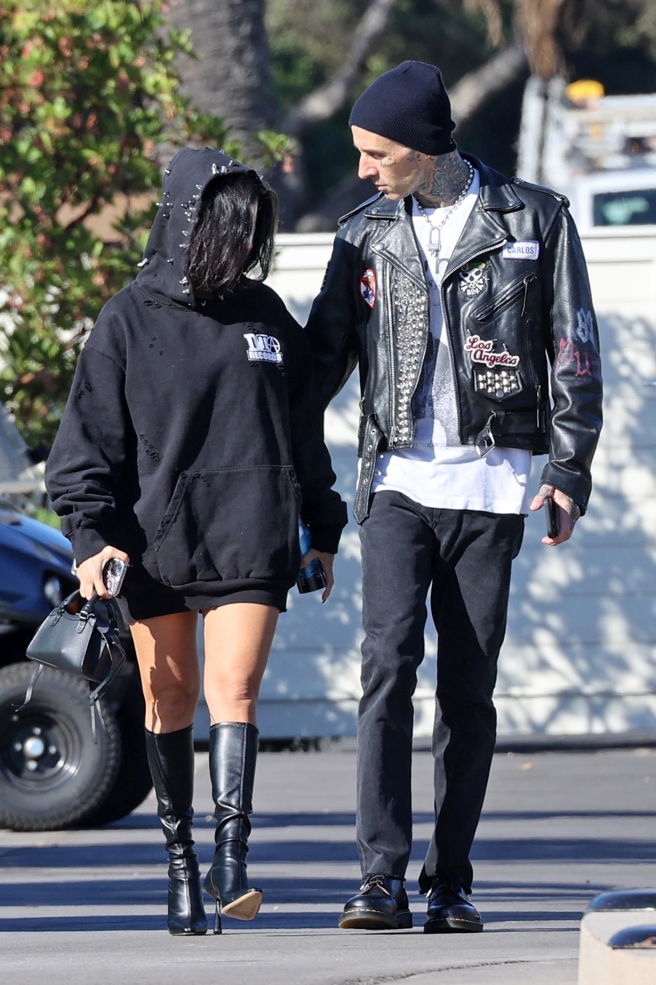 Access_Kardashian_028.jpg