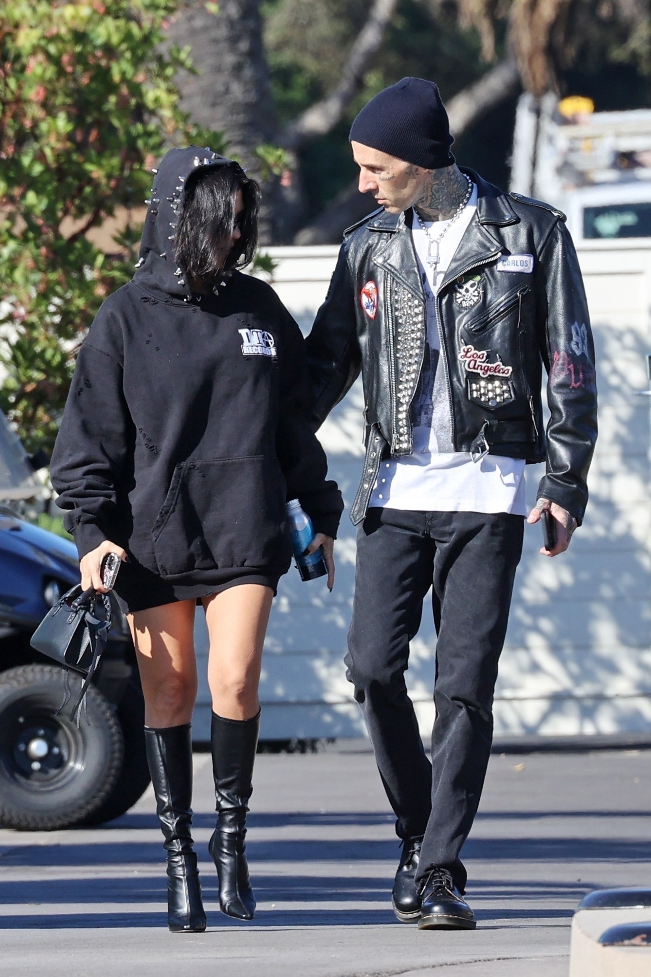 Access_Kardashian_029.jpg