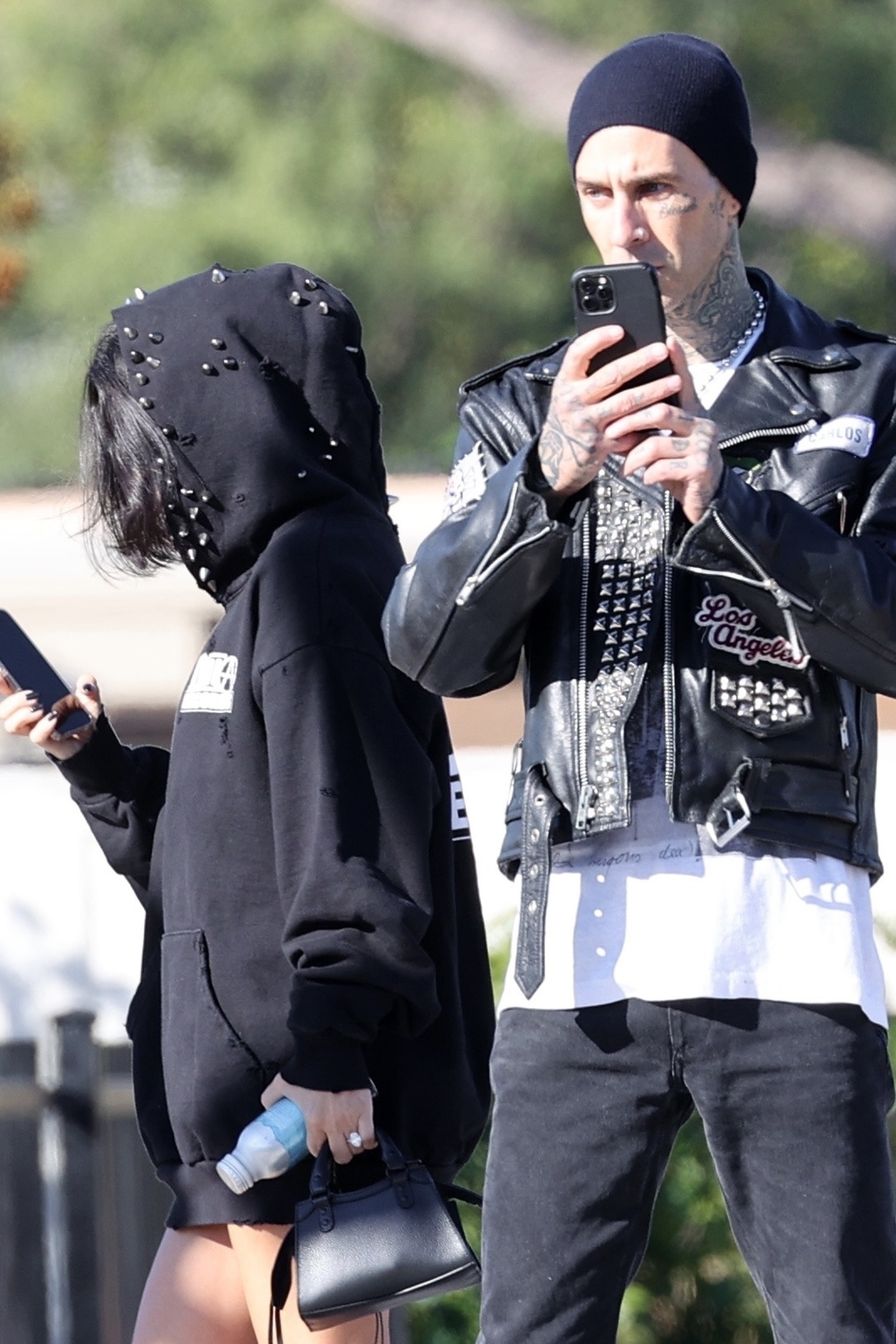 Access_Kardashian_03.jpg