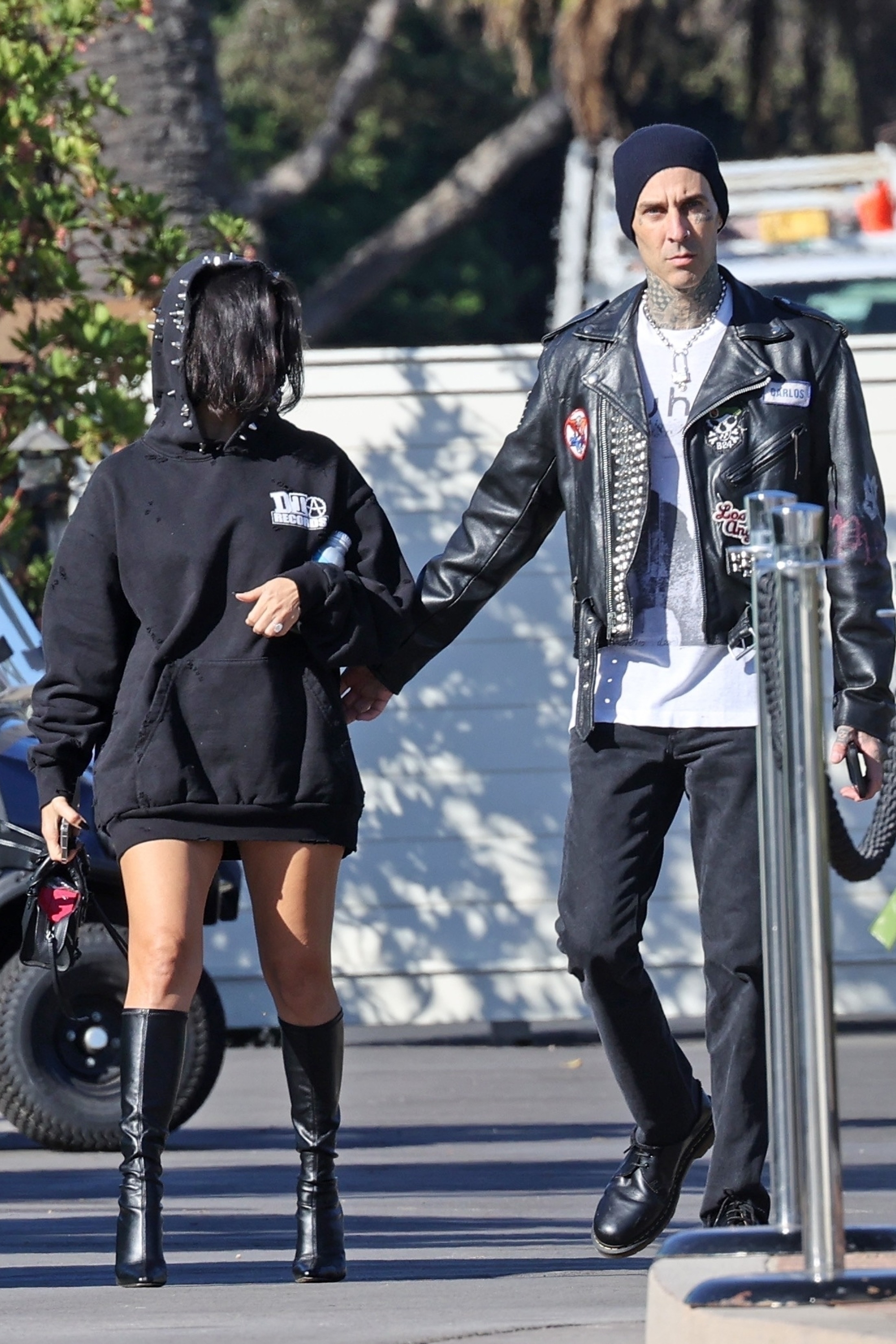 Access_Kardashian_031.jpg