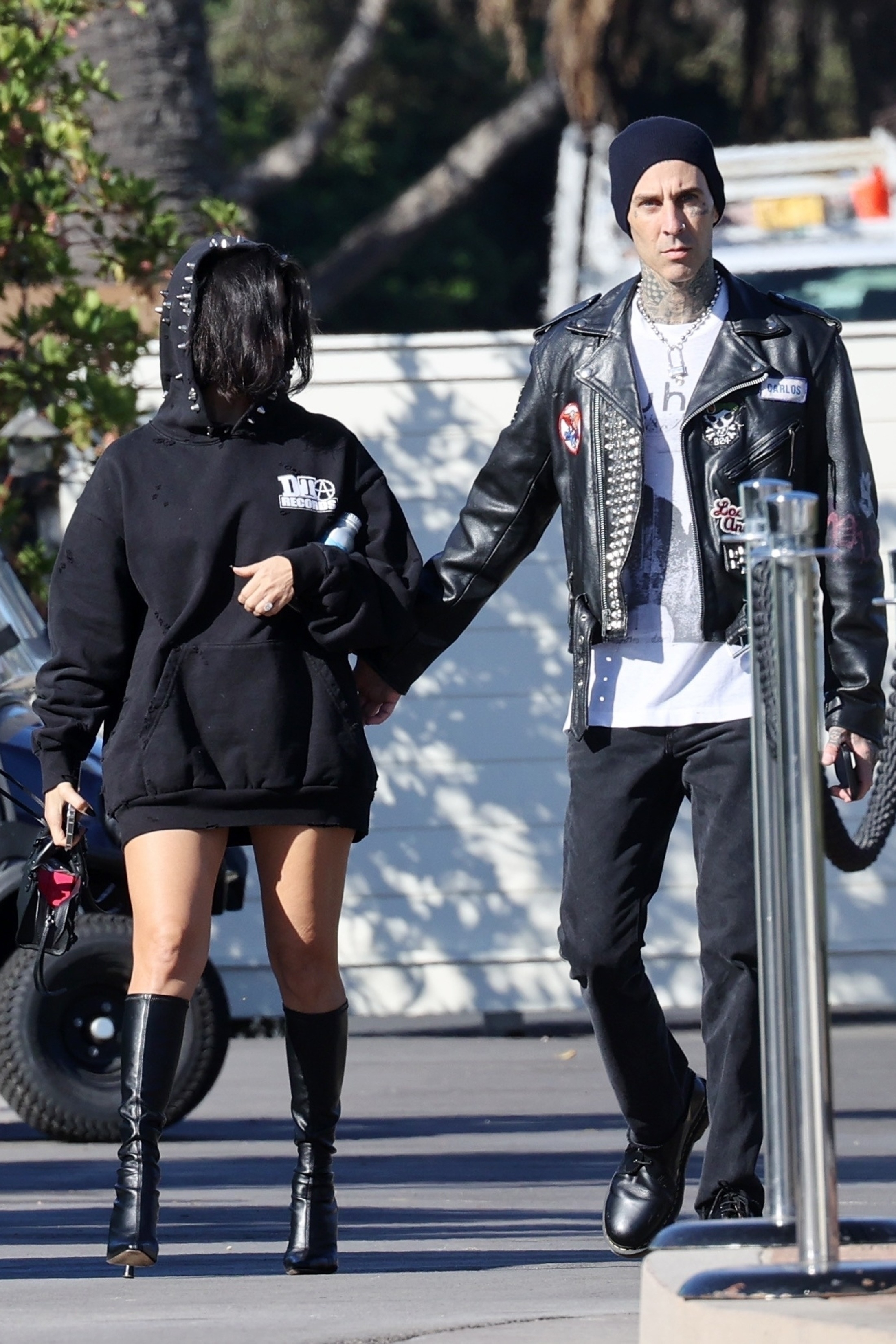 Access_Kardashian_032.jpg