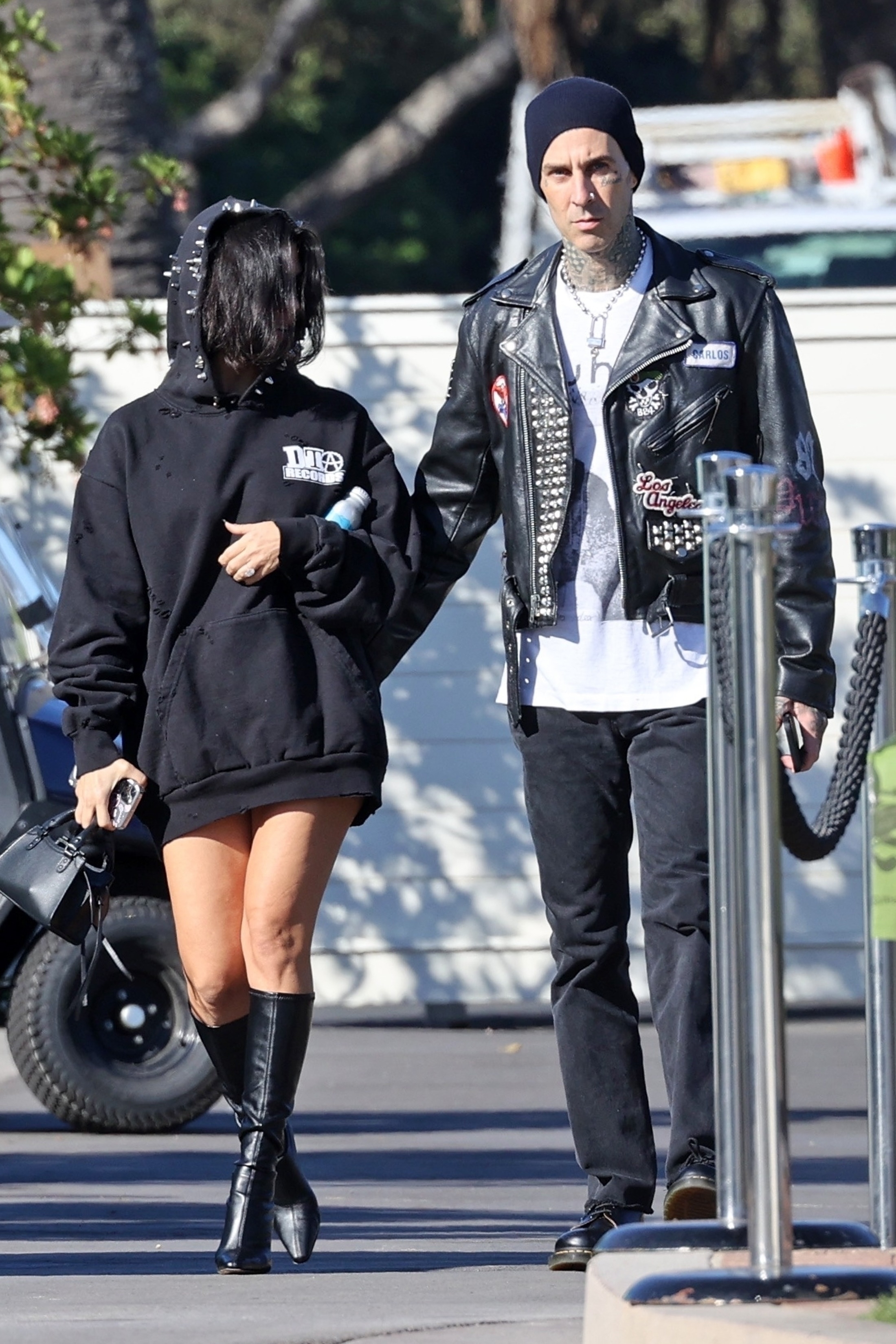 Access_Kardashian_033.jpg