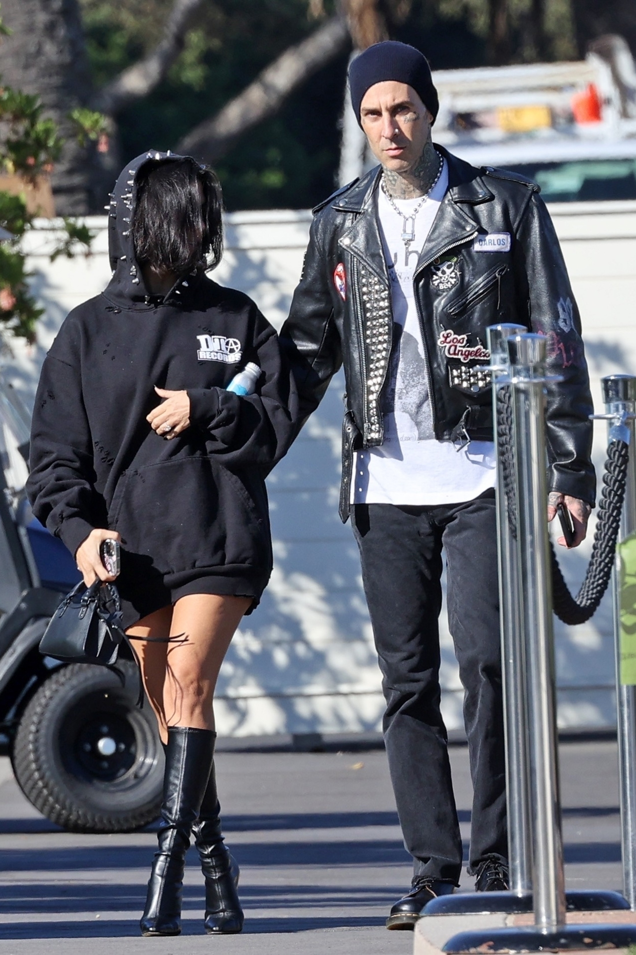 Access_Kardashian_034.jpg