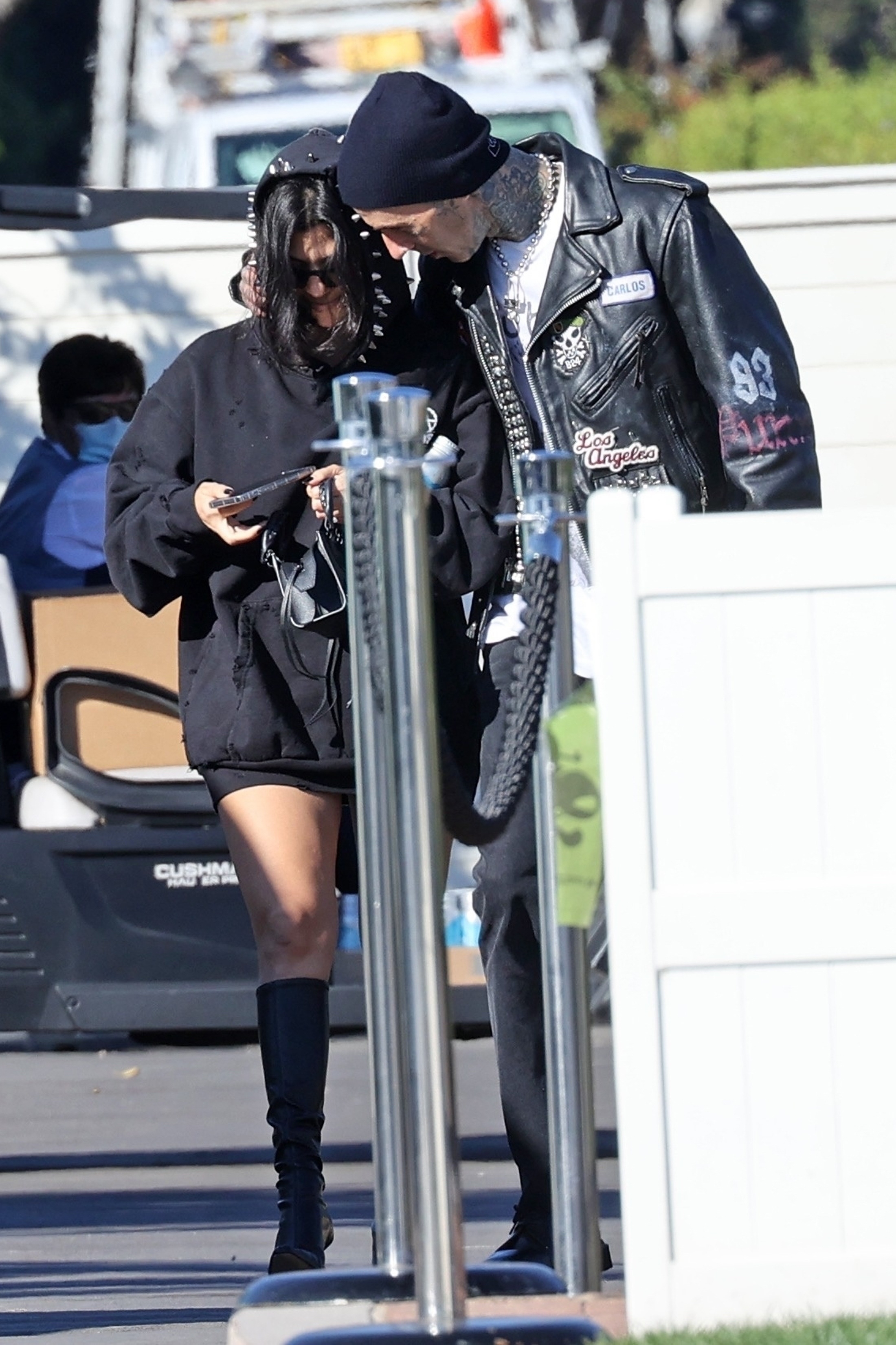 Access_Kardashian_035.jpg