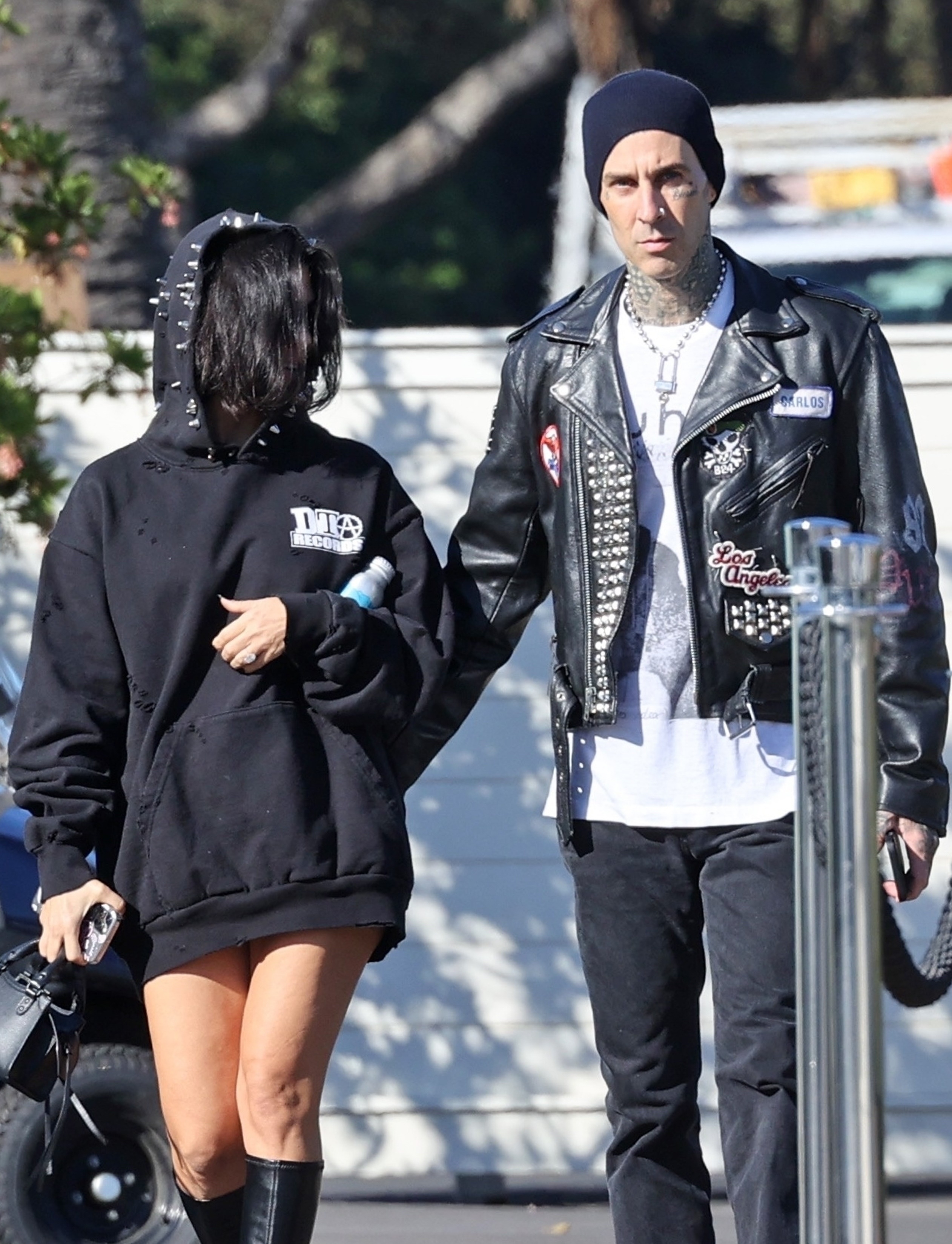 Access_Kardashian_036.jpg