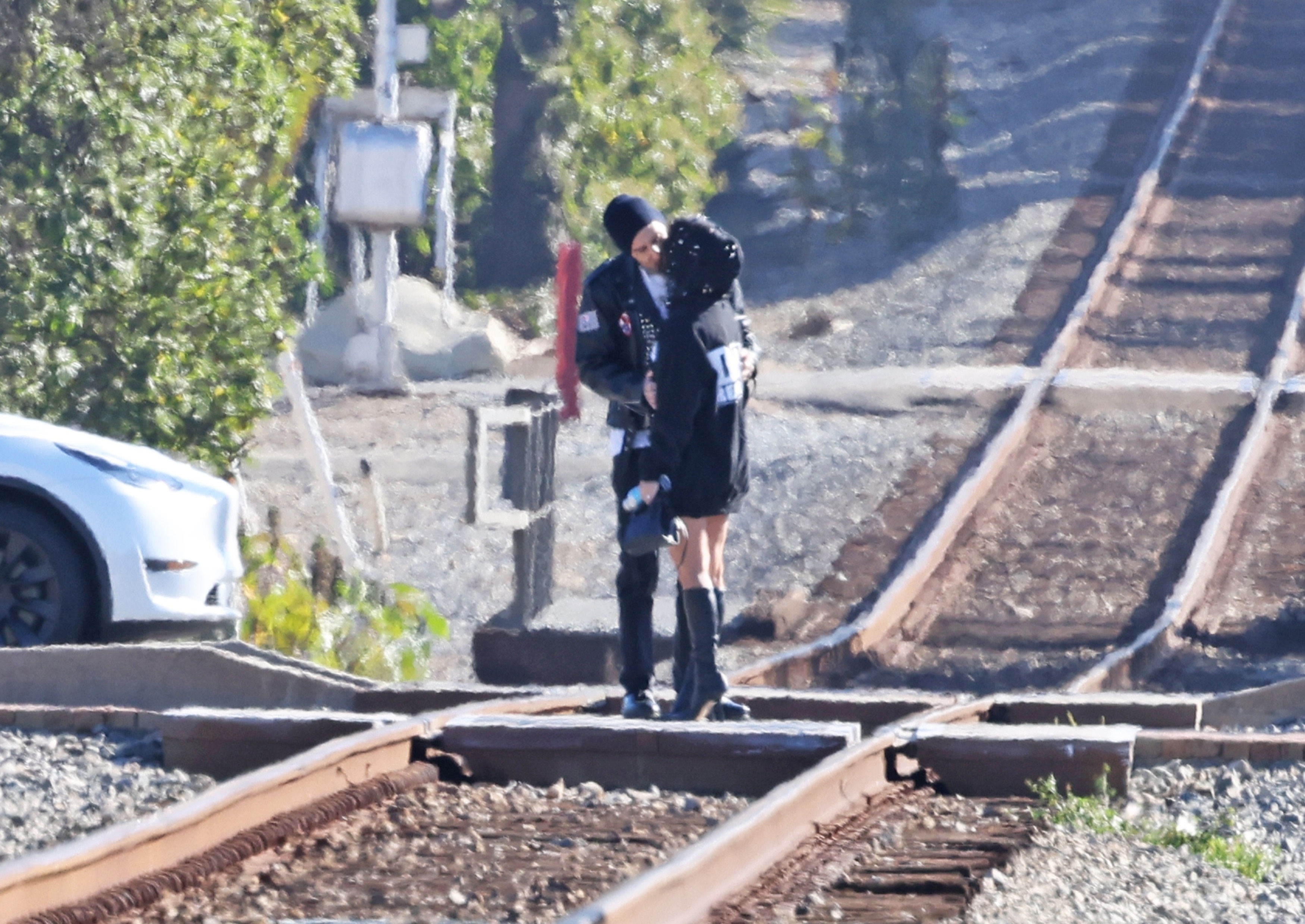 Access_Kardashian_037.jpg